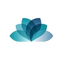 We Are Linguistica logo