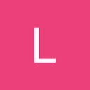 Linguistica International logo