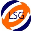 Linguistic Solutions Group logo