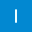 The Linguist List logo