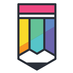 Linguix logo