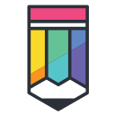 Linguix — Grammar Checker and AI Writing App logo