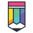 Linguix logo
