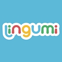 Lingumi logo
