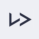 Lingvist Technologies OÜ