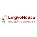 Lingvo House Translation Services Ltd logo