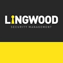 Lingwood Security Management logo