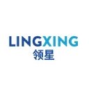 Favicon of Lingxing