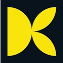 Ling Ye 苓业国际教育学院 logo