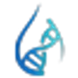 Lingyi Biotech Co., Ltd. logo