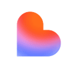 New Learning Network logo
