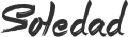 linh.pro logo