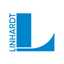 LINHARDT Viechtach GmbH & Co. KG logo