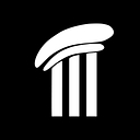 Linhares Law logo