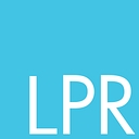 Linhart Public Relations logo