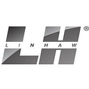 Lin Haw International Company Ltd logo