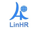 Linhr Consulting Inc. logo