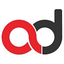 Liniad logo