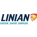 Linian Fire Clip logo