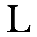 Favicon of Linia Skin Clinic