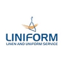 Liniform Service logo