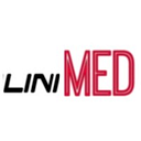 Linimed logo
