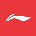 Li-Ning logo