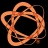 Lining Division Limited logo