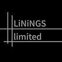 Linings Limited   Passive Fire (Fpanz) | Insulation | Grid Ceilings | Plasterboard Fixing | Stopping logo