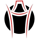 Liningup.Net logo