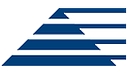 Linita Design & Mfg. Corp. logo