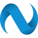 Linius logo