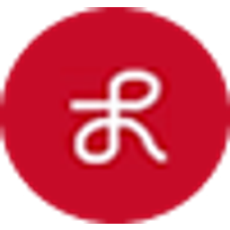 LINJEDATA COMMUNICATION AS logo