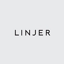 Favicon of Linjer