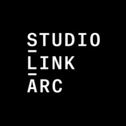 Studio Link-Arc, LLC logo