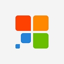 TECHFUSION logo