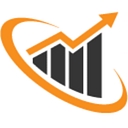 Gamitseo logo