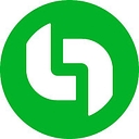 Link Contracting Services Limited logo