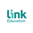 Link Education Ltd logo