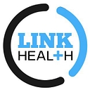 Health Link logo
