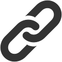 Link Legal Solutions logo