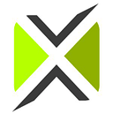 Link Network logo