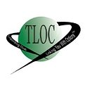 The Link and Option Center, Inc.
