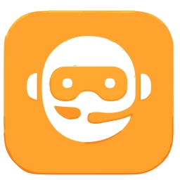 link-pilot.com logo