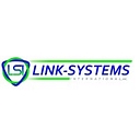 Link Systems International, Inc. logo