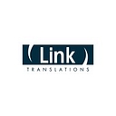 Link Translations, Inc. logo