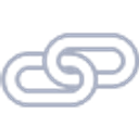 Link Ventures logo
