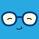 Coddy logo