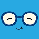 Coddy logo