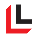 Link Bilgisayar Sistemleri Yazilimi ve Donanimi Sanayi ve Ticaret A.S. logo